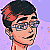 AroojBasit's avatar