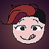 AroojBasit's avatar