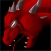 arookh's avatar
