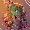 Aroomie's avatar