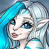 AroonCat's avatar