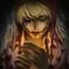 aroonotuy's avatar
