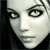 arooshigauba's avatar