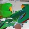 aropple's avatar