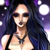 Arora811's avatar