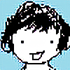 Aroran's avatar