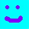 arorastwrt's avatar