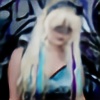 arorawhite's avatar