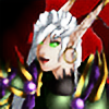 Arorix's avatar
