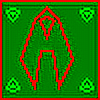 arorn's avatar