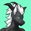 aros093's avatar