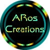ARos77's avatar