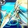 Arosa-Seijyu's avatar