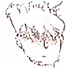 Arosa's avatar