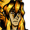 ArosaneCadeyrn's avatar
