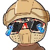 AroScrap's avatar