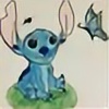 ARoseNamedBethany's avatar