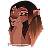 Aroshae's avatar