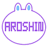 AROSHIN's avatar
