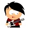 AroSkateboard's avatar