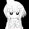 Arossuxah's avatar