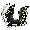 arot-wolf's avatar