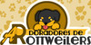 ARottweilers's avatar