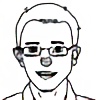 aroue's avatar
