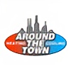 AroundtheTown's avatar