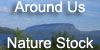 AroundUs-NatureStock's avatar