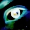 aroura121's avatar