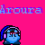 ArouraWarrior's avatar