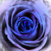 ArousedKoala's avatar