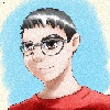 Arowa's avatar
