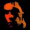 arowan's avatar