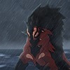 ArowanaDealer's avatar