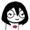 ArowanaPrincess's avatar