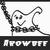 arowbee's avatar