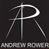 arower2020's avatar