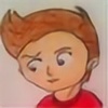 Aroxan's avatar