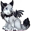 Aroxas112's avatar