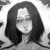 aroy0's avatar