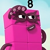 My Opinion on Alphablocks! by dns87z on DeviantArt