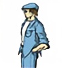 arpegius777's avatar