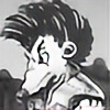 arpewtieIII's avatar