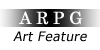 ARPG-Art-Feature's avatar