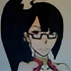 arpikkuro's avatar