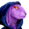 Arpiniko's avatar