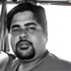 arpitagarwal82's avatar