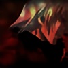 arpitasahoo's avatar